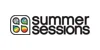 Summer Sessions