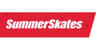 Summer Skates