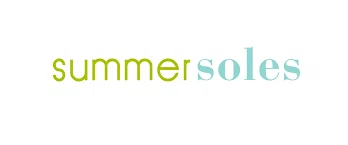Summersoles.com