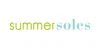 Summersoles.com