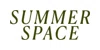 Summer Space