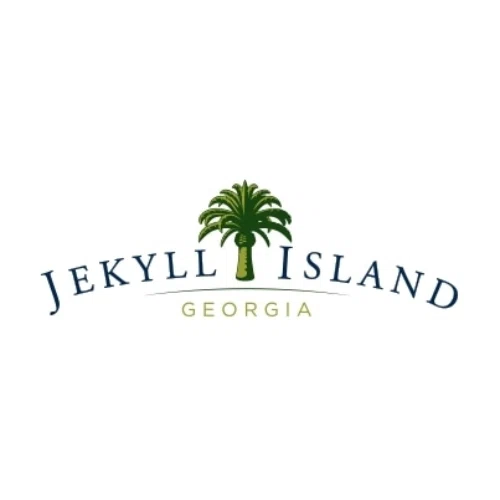 Jekyll Island