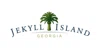 Jekyll Island