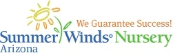 SummerWinds Nursery