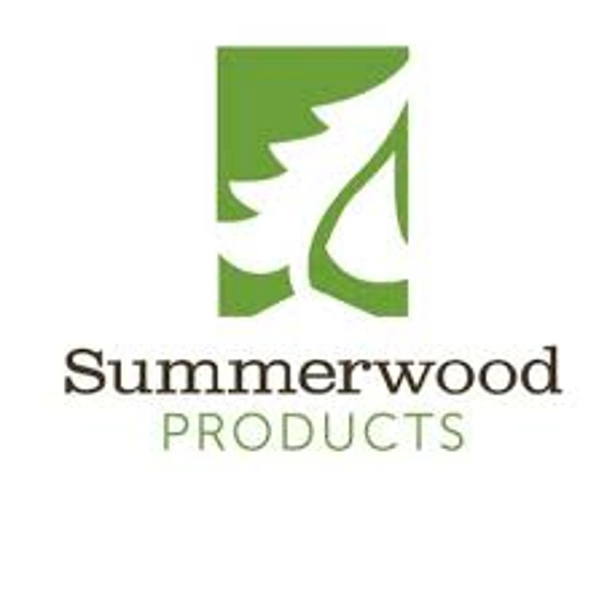 Summerwood Products