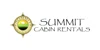 Summit Cabin Rentals