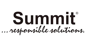 Summit Chemical