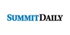 Summit Daily