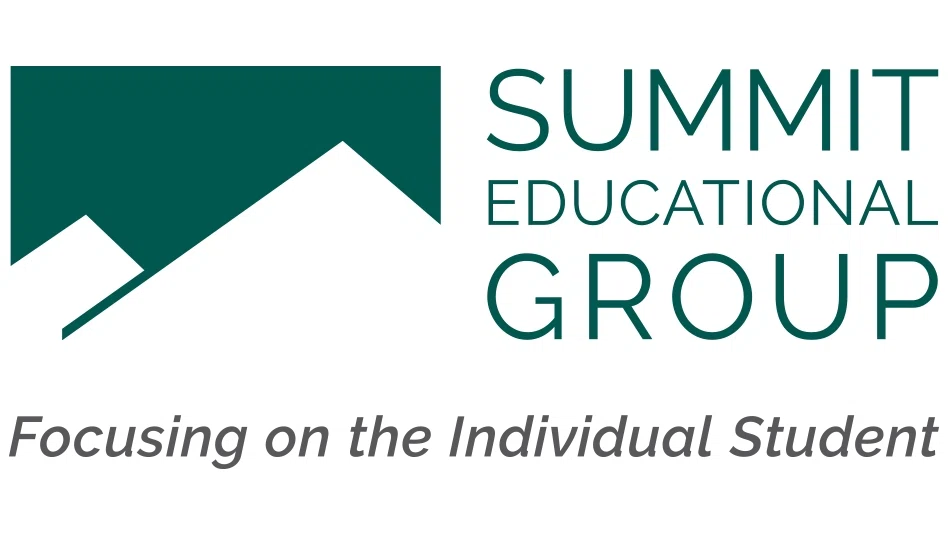 Summit Educational