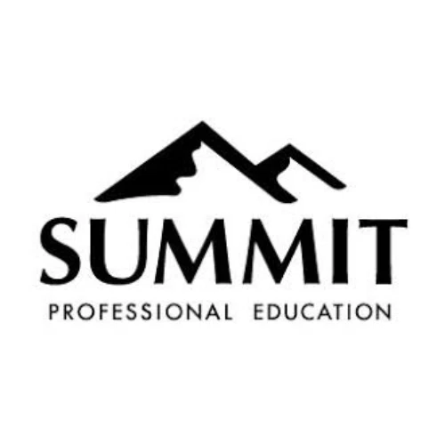 Summit Professional Education