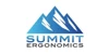 Summit Ergo