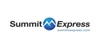Summit Express