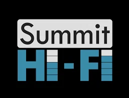 Summit HiFi USA