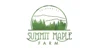 Summit Maple Farm