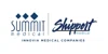 Summit Medical