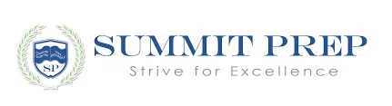 Summit Prep