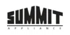 Summit Appliance