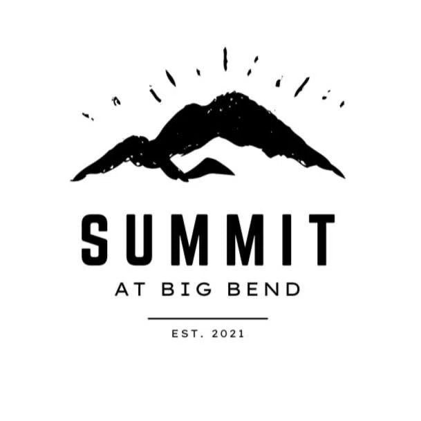 The Summit at Big Bend