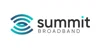 Summit Broadband