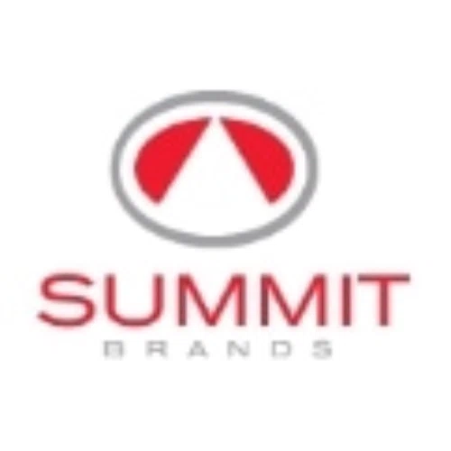 Summit Brands
