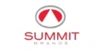 Summit Brands