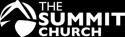 Summit Church