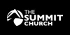 Summit Church