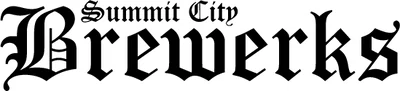 Summit City Brewerks