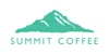 Summit Coffee