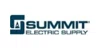 Summit Electric Supply