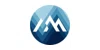 Summit DeFi