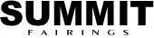 Summitfairings