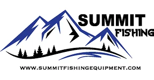 Summit Fishing Equipment