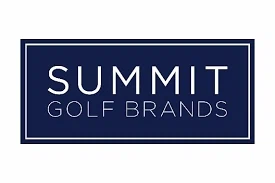Summit Golf Brands
