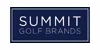 Summit Golf Brands