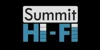 Summit Hi-Fi