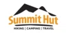 Summit Hut