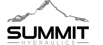 Summit Hydraulics