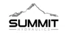 Summit Hydraulics