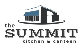Summit Kitchen & Canteen Logo for Special Discounts