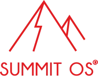 Summit OS