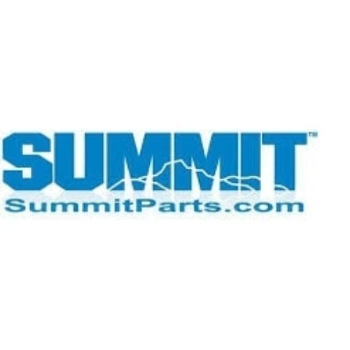 Summit Parts