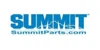 Summit Parts