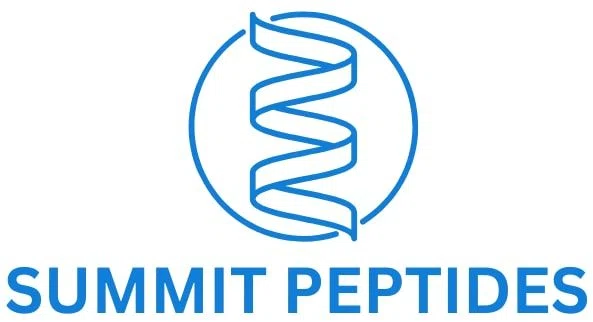 Summit Peptides