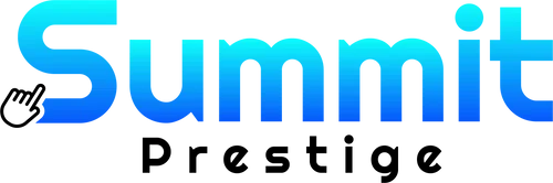 Summit Prestige