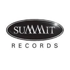 Summit Records