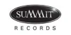 Summit Records