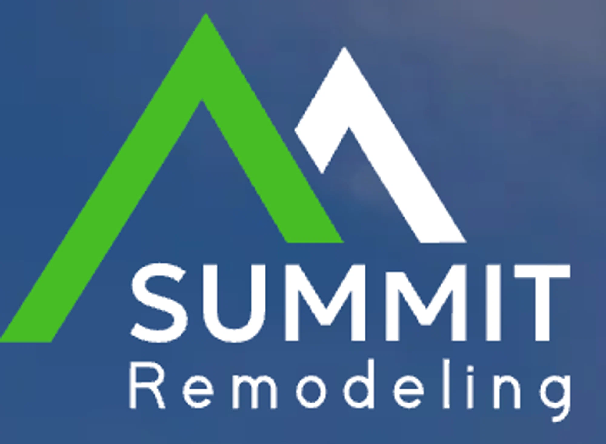 Summit Remodeling