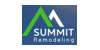 Summit Remodeling