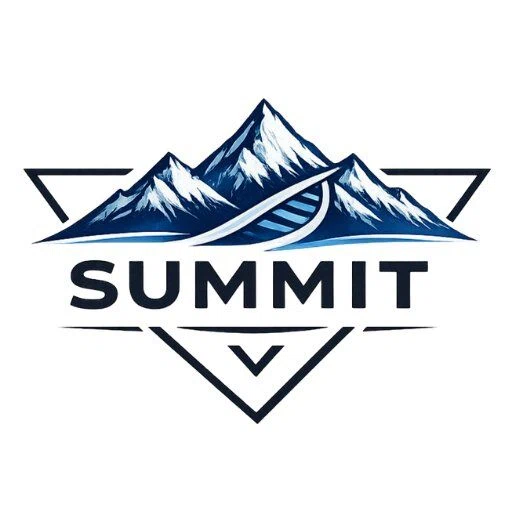 Summit Science